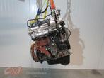 Motor van een Ford Transit, Auto-onderdelen, Motor en Toebehoren, Ophalen of Verzenden, 3 maanden garantie, Gebruikt, Ford