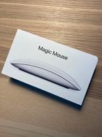 Magic Mouse 2, Computers en Software, Muizen, Ophalen of Verzenden