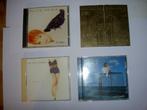 Lot de CD par Mylène Farmer, CD & DVD, CD | Francophone, Enlèvement ou Envoi
