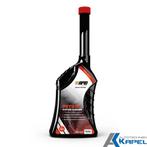 Rapid Petrol System Cleaner, Nieuw