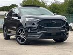 Ford Edge 2.0 ST Line-Turbo-2019-Automatic, Te koop, Diesel, Bedrijf, Automaat