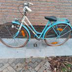 Kinderfiets, Fietsen en Brommers, Ophalen, Gebruikt