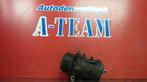 AIRCO POMP BMW 3 serie (E46 / 4) (01-1997/05-2005) (8390646), Auto-onderdelen, Gebruikt, BMW