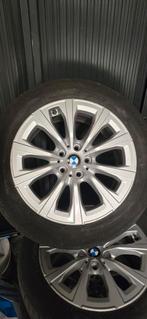 Jantes bmw 17, Auto-onderdelen, Banden en Velgen, Ophalen, Band(en)