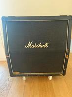 Marshall 1984 412 bass cab celestion k100, Ophalen