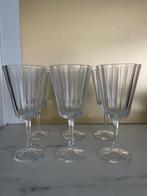 Champagneglazen, Verzamelen, Ophalen, Nieuw