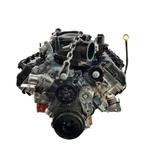 Jeep Wrangler JL 6.4 ESG-motor, Auto-onderdelen, Ophalen of Verzenden, Jeep