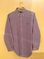 XS hemd Ralph Lauren, Kleding | Heren, Overhemden, Ophalen of Verzenden
