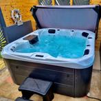 nieuwe  jacuzzi's beste prijs kwaliteit overal in belgië, Ophalen, Nieuw