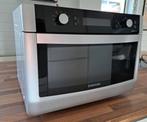 Samsung combi micro/oven CP1370, Elektronische apparatuur, Ovens, Ophalen, Gebruikt, Oven
