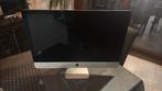 2017 5k retina imac, Computers en Software, Apple Desktops, Ophalen, Zo goed als nieuw, IMac