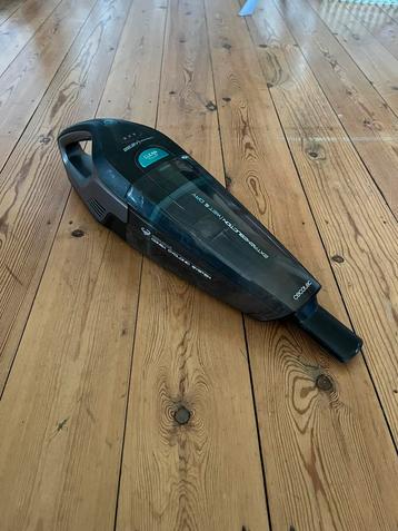 Kruimeldief - Cecotec Conga Immortal ExtremeSuction 22.2 beschikbaar voor biedingen