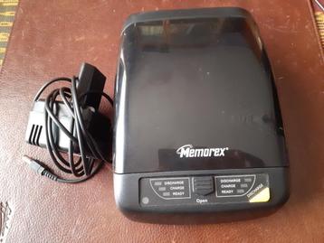 Memorex 8700 PRO beschikbaar voor biedingen
