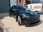 Tesla’s gezocht, Auto's, Model Y, Te koop, Elektrisch, Bedrijf