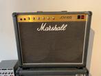 Marshall JCM800 50w 4104 (2204) 2x12 Combo, Muziek en Instrumenten, Ophalen, Gebruikt, Gitaar, 50 tot 100 watt