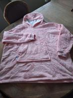 Hoodie deken, Kleding | Dames, Homewear, Ophalen, Nieuw, Maat 38/40 (M), Overige kleuren