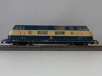 Marklin ho DB 3081 Loco diesel Série 220., Hobby & Loisirs créatifs, Enlèvement ou Envoi, Comme neuf, Locomotive, Märklin