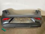 Achterbumper van een Volvo V40 (V40 12-) (455-16), Auto-onderdelen, Gebruikt, -, -, Ophalen of Verzenden