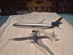Schaalmodel Aeroflot MD11, Ophalen of Verzenden, Zo goed als nieuw, Schaalmodel