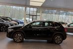 Mercedes-Benz GLA 250e Business Solution (automatique), Autos, 218 ch, Achat, 1800 kg, 16 kWh