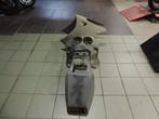 kawasaki zxr 750 h stinger, Ophalen, Nieuw