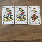 3 jokers powerplus strooier, Verzamelen, Verzenden, Nieuw, Joker(s)