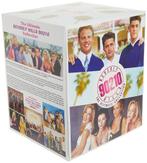 Beverly hills 90210 DVD Box (de oude + nieuwe serie), Cd's en Dvd's, Boxset, Ophalen of Verzenden, Nieuw in verpakking