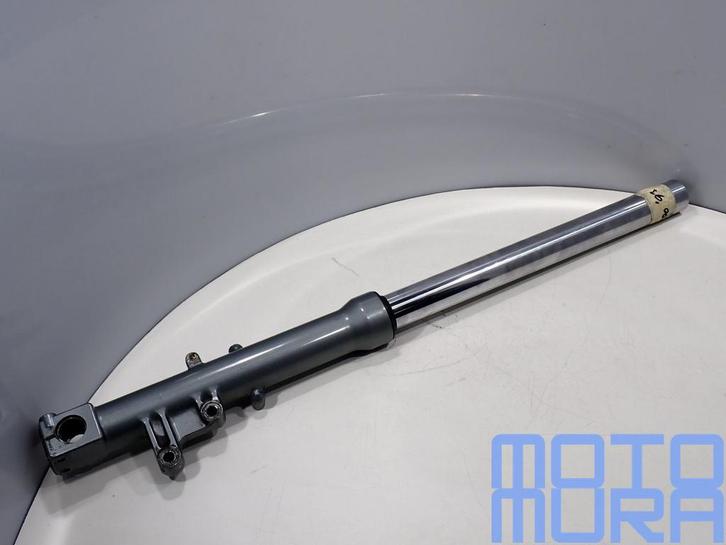 Voorpoot links voor de Kawasaki ZZR 600 1993 - 2002 linker l, Motoren, Onderdelen | Kawasaki, Gebruikt, Ophalen of Verzenden