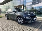 Hyundai Kona 1.0 T-GDi Air, Auto's, 116 g/km, Euro 6, 120 pk, SUV of Terreinwagen