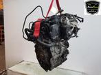 MOTOR Seat Leon ST (5FF) (|04E100034F|04E100098DX|), Auto-onderdelen, Gebruikt, Seat
