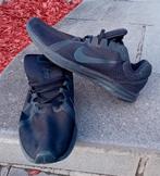 Nike sneakers voor heren, Sneakers