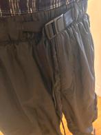 Nike pants, Ophalen, Zo goed als nieuw