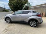 Toyota C-HR Hybrid 1.8i VVT-i C-Hic E-CVT, Auto's, Automaat, Euro 6, Overige brandstoffen, 5 zetels