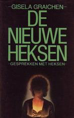 boek: heksenfeesten;Thea+ heksen wijsheden+nieuwe heksen, Boeken, Ophalen of Verzenden, Zo goed als nieuw, Spiritualiteit algemeen