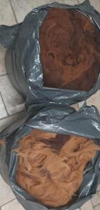 Alpaca wol, Hobby en Vrije tijd, Ophalen, Zo goed als nieuw