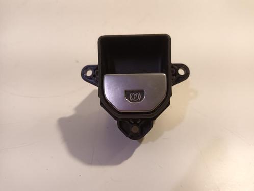 HANDREM ONTGRENDELING Range Rover Evoque (LVJ / LVS), Auto-onderdelen, Dashboard en Schakelaars, Land Rover, Gebruikt