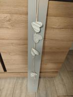 Cadre photo mural, Enlèvement, Neuf