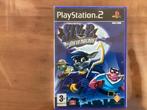 Sly 2 : de dievenbende playstation2, Games en Spelcomputers, Ophalen of Verzenden, Gebruikt