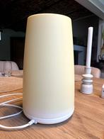 Diffuseur d'arômes et Humidificateur  Nature et decouvertes, Electroménager, Enlèvement, Comme neuf