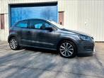 Vw Polo 6R 1.2 Tdi 160.000km - Klaar voor registratie, Auto's, Volkswagen, Voorwielaandrijving, Euro 5, Stof, 4 cilinders