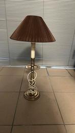 Lampadaire, Huis en Inrichting, Lampen | Tafellampen, Ophalen, Gebruikt