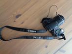 Canon PowerShot SX 30 IS, Ophalen, Zo goed als nieuw, Canon