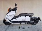 BMW CE04 - E-Scooter - PREMIUM SELECTION, Bedrijf, Scooter, 12 t/m 35 kW, 1 cilinder