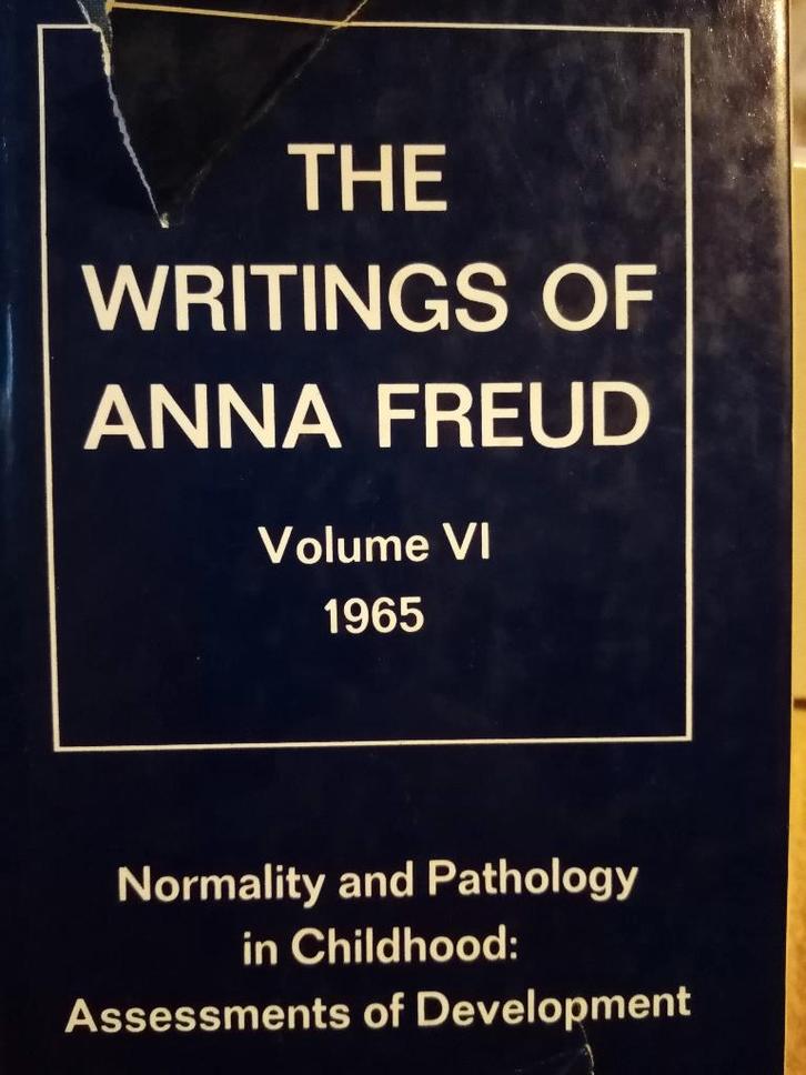 400 boeken, romans, psychologie, filosofie, psychoanalyse, Boeken, Overige Boeken, Gelezen, Ophalen of Verzenden