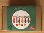 bowling, Ophalen, Nieuw, Overige typen