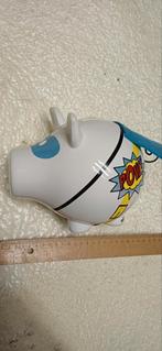 Spaarpot salt and pepper, Ophalen of Verzenden