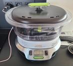 Stoomkoker, Elektronische apparatuur, Ophalen of Verzenden