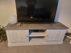 Tv meubel, Huis en Inrichting, Kasten |Televisiemeubels, Ophalen