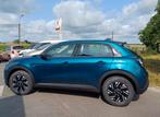 Fiat 600 Hybrid, Auto's, Stof, Gebruikt, 1199 cc, Bedrijf