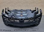 Lamborghini Urus voorbumper Bumper Black 4ML807437, Auto-onderdelen, Carrosserie, Nieuw, Bumper, Audi